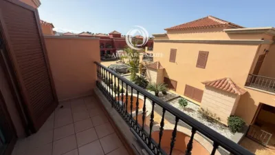 Townhouse in Costa Adeje photo 33