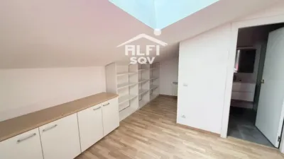 Duplex in the Centre photo 27