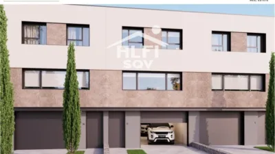 House in Sant Quirze del Vallès photo 2
