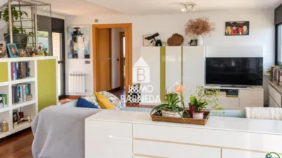 Chalet on Carrer del Castanyer, 2 photo 5