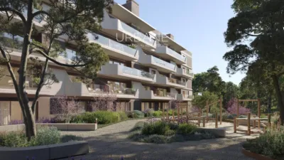 Apartment in Arroyo photo 13