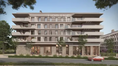 Apartment in Arroyo photo 9