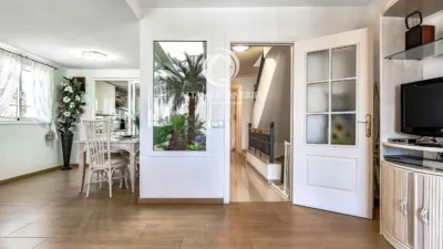 Townhouse for sale in Costa Adeje photo 10
