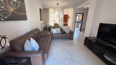 Townhouse in Costa Adeje photo 23