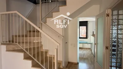 Duplex in the Centre photo 7