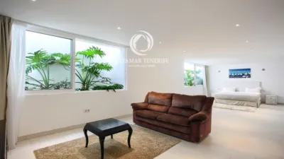 Villa in Costa Adeje photo 28