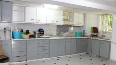 House in Begonte photo 5
