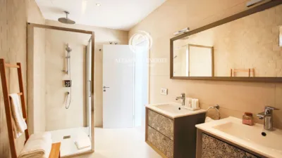 Villa in Costa Adeje photo 26