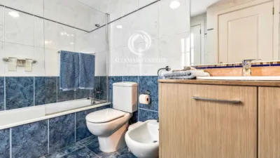 Townhouse for sale in Costa Adeje photo 22