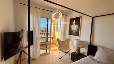 Apartment in Callao Salvaje-Playa Paraíso-Armeñime photo 12