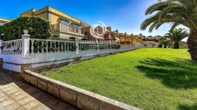 Townhouse for sale in Costa Adeje photo 44