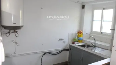 House in Begonte photo 22