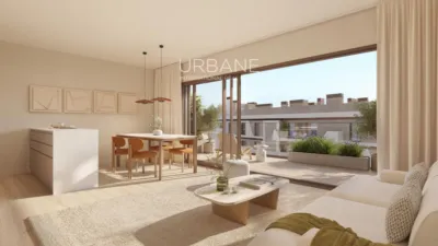 Apartment in Arroyo photo 3