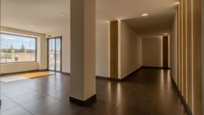 Apartment in 19005 photo 3