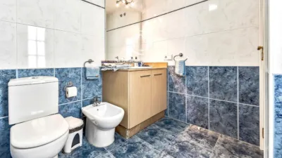 Townhouse for sale in Costa Adeje photo 23