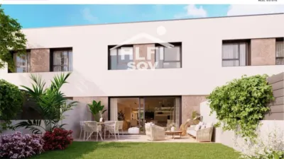 House in Sant Quirze del Vallès photo 13