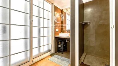 Townhouse for sale in Costa Adeje photo 28