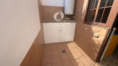 Townhouse in Costa Adeje photo 6
