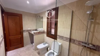 Townhouse in Costa Adeje photo 31