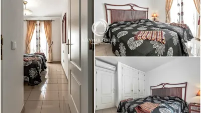 Townhouse for sale in Costa Adeje photo 49