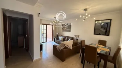 Townhouse in Costa Adeje photo 13