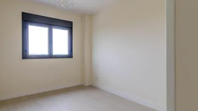 Apartment in 19005 photo 32