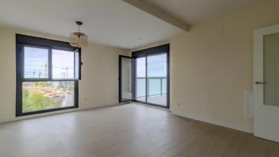 Apartment in 19005 photo 10