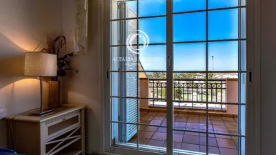 Townhouse for sale in Costa Adeje photo 14