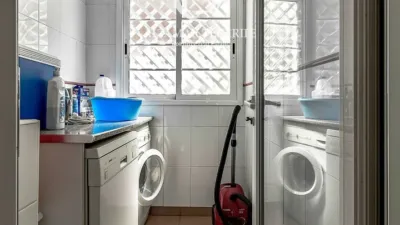 Townhouse for sale in Costa Adeje photo 35