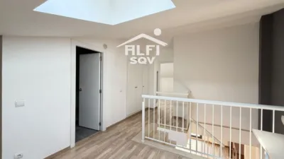 Duplex in the Centre photo 28