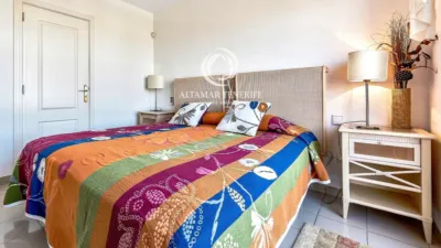 Townhouse for sale in Costa Adeje photo 26