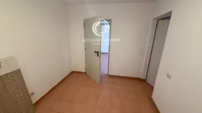Townhouse in Costa Adeje photo 43