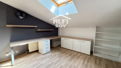 Duplex in the Centre photo 26