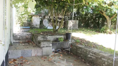House in Begonte photo 26