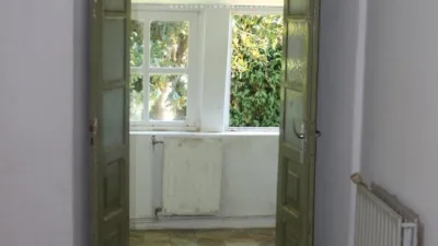 House in Begonte photo 9