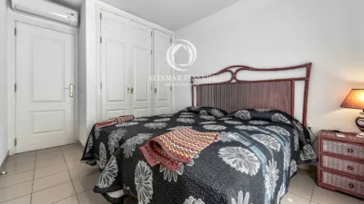 Townhouse for sale in Costa Adeje photo 20