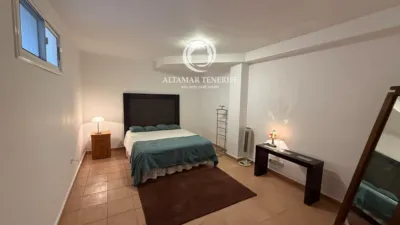 Townhouse in Costa Adeje photo 41