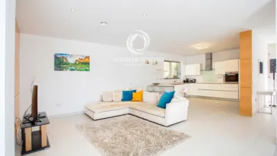 Villa in Costa Adeje photo 4