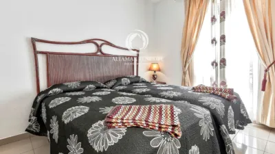 Townhouse for sale in Costa Adeje photo 19