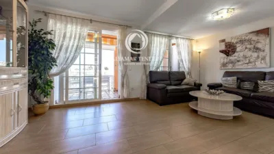 Townhouse for sale in Costa Adeje photo 7