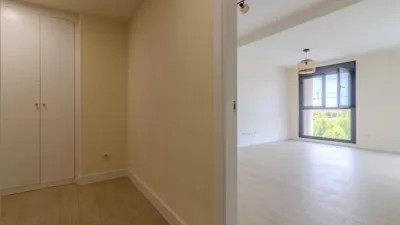 Apartment in 19005 photo 8