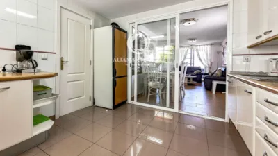 Townhouse for sale in Costa Adeje photo 9