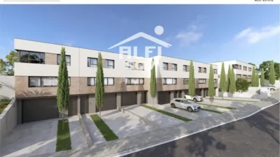 House in Sant Quirze del Vallès photo 4