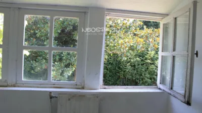 House in Begonte photo 12