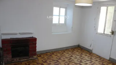 House in Begonte photo 21