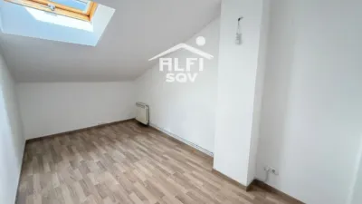 Duplex in the Centre photo 31