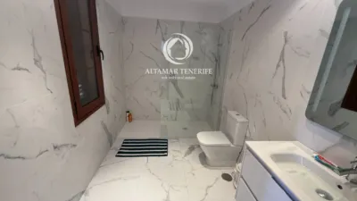 Townhouse in Costa Adeje photo 35