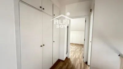 Duplex in the Centre photo 36