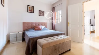Apartment in Costa Adeje photo 7