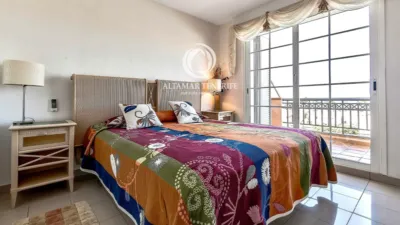 Townhouse for sale in Costa Adeje photo 25